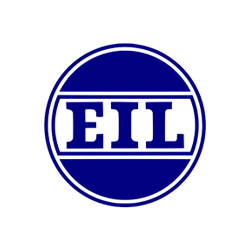 eil-logo-better