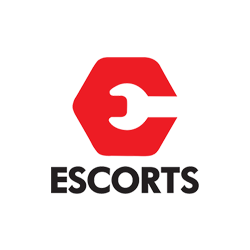 escorts-logo-better