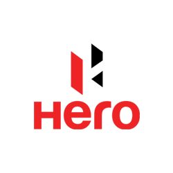 hero-logo-better