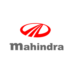mahindra-logo-better