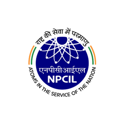 npcl-logo-better