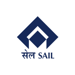 sail-logo-better