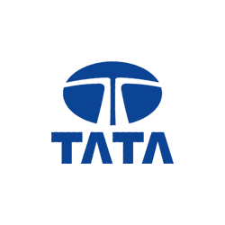 tata-logo-better