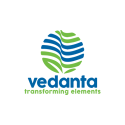vedanta-logo-better