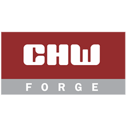 chw-logo