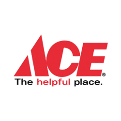 ace-logo-improved