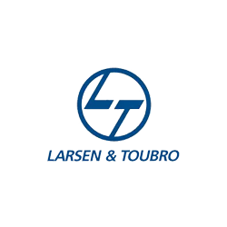lt-logo-better