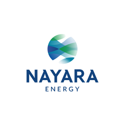 nayara-entergy-logo-better