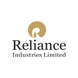 relience-industries-logo-better