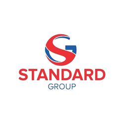 standard-group-logo-better