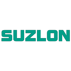 suzlon-logo